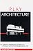 Play Architecture - Playing Cards