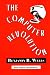Books : The Computer Revolution