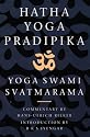 Hatha-yoga-pradipika