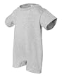 Infant T-Romper