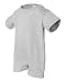 Infant T-Romper