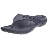 clarks sandales Crocs Baya Summer Flip Tongs mixte 