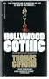 Hollywood Gothic