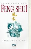 Review Imc Vision  / An Introduction To Feng Shui