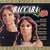The Best of Baccara