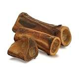 Merrick 4-6 G.I. Bone (24 Count)