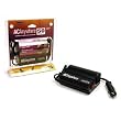 50W AC Anywhere Inverter