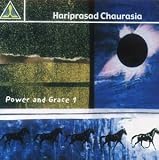 Power and Grace Vol.1