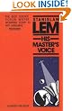 His Master's Voice