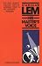 Books : His Master's Voice