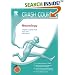 Crash Course (US): Neurology: With STUDENT CONSULT Online Access (Crash Course)