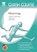 Crash Course (US): Neurology: With STUDENT CONSULT Online Access Cover