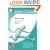 Crash Course (US): Neurology: With STUDENT CONSULT Online Access