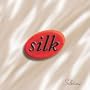 Silktime