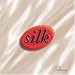Silktime