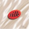 Silktime