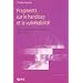 Fragments sur le handicap et la vuln�rabilit� : Pour une r�volution de la pens�e et de l'action