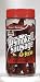 PIONEER SNACKS 4811 SMOKED SAUSAGE SNACK STICKS WITH MILD FLAVOR 4.9 Oz.