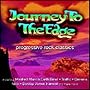 Journey to the Edge: Progressive Rock Classics