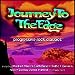 Journey to the Edge: Progressive Rock Classics