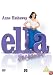 Ella Enchanted [2004]