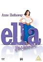 Ella Enchanted [DVD] [2004]