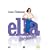 Ella Enchanted [DVD] [2004]