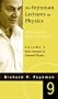 The Feynman Lectures on Physics: The Complete Audio Collection, Volume 9
