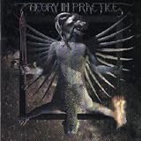 Theory In Practice lyrics