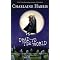 Read everything written by Charlaine Harris?