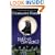 Dead to the World (Southern Vampire Mysteries, Book 4)