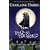 Dead to the World (Sookie Stackhouse Novels)