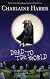 Dead to the World