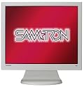 Samsung Samtron 52V 38,1 cm (15 Zoll) TFT-Monitor