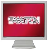 Samsung Samtron 52V 38,1 cm (15 Zoll) TFT-Monitor