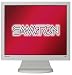 Samsung Samtron 52V 38,1 cm (15 Zoll) TFT-Monitor