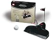 Wilson Large Mouth Golf Putting Cup