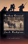 Broken Ground