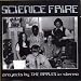 Spin Science-Science Faire [Vinyl]