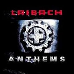 laibach