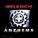 Anthems