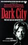 Dark City: Screenplay