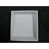 Replacement Bowl for C-10 and C-20 AniMate Small Dog/Cat Feeders