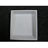 Replacement Bowl for C-10 and C-20 AniMate Small Dog/Cat Feeders