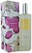 Magnolia Asquith and Somerset Fragranced Room Spray, 3.3 Fluid Ounces