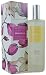 Magnolia Asquith and Somerset Fragranced Room Spray, 3.3 Fluid Ounces