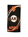 San Francisco Giants Beach/Bath Towel