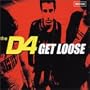 Get Loose Pt.1 (Enhanced)