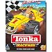 Tonka Raceway