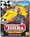 Tonka Raceway